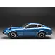 Datsun Datsun Fairlady Z (S30) 1970 - 1:18 - Sun Star Datsun Datsun Fairlady Z (S30) 1970 - 1:18 - Sun Star