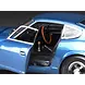 Datsun Datsun Fairlady Z (S30) 1970 - 1:18 - Sun Star Datsun Datsun Fairlady Z (S30) 1970 - 1:18 - Sun Star