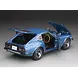 Datsun Datsun Fairlady Z (S30) 1970 - 1:18 - Sun Star Datsun Datsun Fairlady Z (S30) 1970 - 1:18 - Sun Star