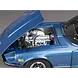 Datsun Datsun Fairlady Z (S30) 1970 - 1:18 - Sun Star Datsun Datsun Fairlady Z (S30) 1970 - 1:18 - Sun Star