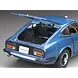 Datsun Datsun Fairlady Z (S30) 1970 - 1:18 - Sun Star Datsun Datsun Fairlady Z (S30) 1970 - 1:18 - Sun Star