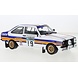 Ford Ford Escort MKII RS 1800 #19 Rally WM RAC Rally 1980 - 1:18 - Sun Star