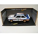 Ford Ford Escort MKII RS 1800 #19 Rally WM RAC Rally 1980 - 1:18 - Sun Star