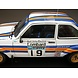 Ford Ford Escort MKII RS 1800 #19 Rally WM RAC Rally 1980 - 1:18 - Sun Star