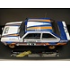 Ford Ford Escort MKII RS 1800 #19 Rally WM RAC Rally 1980 - 1:18 - Sun Star
