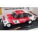 Ford Ford Escort MKII RS 1800 #4 Team Belga Rally Haspengouw 1981 - 1:18 - Sun Star