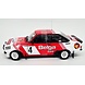 Ford Ford Escort MKII RS 1800 #4 Team Belga Rally Haspengouw 1981 - 1:18 - Sun Star