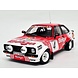 Ford Ford Escort MKII RS 1800 #4 Team Belga Rally Haspengouw 1981 - 1:18 - Sun Star
