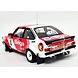 Ford Ford Escort MKII RS 1800 #4 Team Belga Rally Haspengouw 1981 - 1:18 - Sun Star