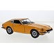 Datsun Datsun 240Z 1972 - 1:18 - Sun Star