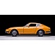 Datsun Datsun 240Z 1972 - 1:18 - Sun Star