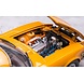 Datsun Datsun 240Z 1972 - 1:18 - Sun Star
