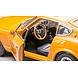 Datsun Datsun 240Z 1972 - 1:18 - Sun Star