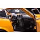 Datsun Datsun 240Z 1972 - 1:18 - Sun Star