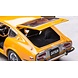 Datsun Datsun 240Z 1972 - 1:18 - Sun Star