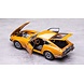Datsun Datsun 240Z 1972 - 1:18 - Sun Star