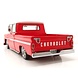 Chevrolet Chevrolet C10 Stepside Pick Up 'Lowrider' 1965 - 1:18 - Sun Star