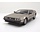 DeLorean DMC 12 1981 - 1:18 - Sun Star
