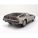 DeLorean DeLorean DMC 12 1981 - 1:18 - Sun Star