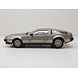 DeLorean DeLorean DMC 12 1981 - 1:18 - Sun Star