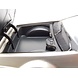 DeLorean DeLorean DMC 12 1981 - 1:18 - Sun Star