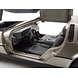 DeLorean DeLorean DMC 12 1981 - 1:18 - Sun Star