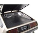 DeLorean DeLorean DMC 12 1981 - 1:18 - Sun Star