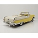 Pontiac Pontiac Star Chief Convertible Open 1955 - 1:18 - Sun Star