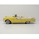 Pontiac Pontiac Star Chief Convertible Open 1955 - 1:18 - Sun Star