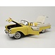 Pontiac Pontiac Star Chief Convertible Open 1955 - 1:18 - Sun Star