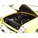 Pontiac Pontiac Star Chief Convertible Open 1955 - 1:18 - Sun Star