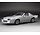Chevrolet Camaro IROC (Int. Race of Champions-Racecars) 1985-1990 - 1:18 - Sun Star