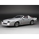 Chevrolet Chevrolet Camaro IROC (Int. Race of Champions-Racecars) 1985-1990 - 1:18 - Sun Star Chevrolet Chevrolet Camaro IROC (Int. Race of Champions-Racecars) 1985-1990 - 1:18 - Sun Star
