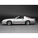 Chevrolet Chevrolet Camaro IROC (Int. Race of Champions-Racecars) 1985-1990 - 1:18 - Sun Star Chevrolet Chevrolet Camaro IROC (Int. Race of Champions-Racecars) 1985-1990 - 1:18 - Sun Star