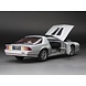 Chevrolet Chevrolet Camaro IROC (Int. Race of Champions-Racecars) 1985-1990 - 1:18 - Sun Star Chevrolet Chevrolet Camaro IROC (Int. Race of Champions-Racecars) 1985-1990 - 1:18 - Sun Star