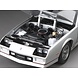 Chevrolet Chevrolet Camaro IROC (Int. Race of Champions-Racecars) 1985-1990 - 1:18 - Sun Star Chevrolet Chevrolet Camaro IROC (Int. Race of Champions-Racecars) 1985-1990 - 1:18 - Sun Star