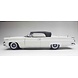 Lincoln Lincoln Continental Mark III Convertible Closed 1958 - 1:18 - Sun Star Lincoln Lincoln Continental Mark III Convertible Closed 1958 - 1:18 - Sun Star