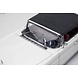 Lincoln Lincoln Continental Mark III Convertible Closed 1958 - 1:18 - Sun Star Lincoln Lincoln Continental Mark III Convertible Closed 1958 - 1:18 - Sun Star