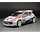 Peugeot 207 S2000 #4 Winner Rally Monte Carlo 2011 -1:18 - Sun Star