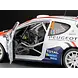 Peugeot Peugeot 207 S2000 #4 Winner Rally Monte Carlo 2011 -1:18 - Sun Star Peugeot Peugeot 207 S2000 #4 Winner Rally Monte Carlo 2011 -1:18 - Sun Star