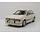 Ford Escort RS Turbo 1984 - 1:18 - Sun Star