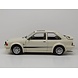 Ford Ford Escort RS Turbo 1984 - 1:18 - Sun Star