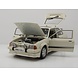 Ford Ford Escort RS Turbo 1984 - 1:18 - Sun Star