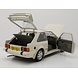 Ford Ford Escort RS Turbo 1984 - 1:18 - Sun Star