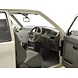Ford Ford Escort RS Turbo 1984 - 1:18 - Sun Star