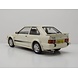 Ford Ford Escort RS Turbo 1984 - 1:18 - Sun Star