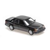Mercedes-Benz Mercedes-Benz 500E V8 1991 - 1:43 - MaXichamps Mercedes-Benz Mercedes-Benz 500E V8 1991 - 1:43 - MaXichamps