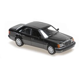 Mercedes-Benz Mercedes-Benz 500E V8 1991 - 1:43 - MaXichamps Mercedes-Benz Mercedes-Benz 500E V8 1991 - 1:43 - MaXichamps