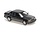 Mercedes-Benz 500E V8 1991 - 1:43 - MaXichamps
