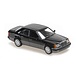 Mercedes-Benz Mercedes-Benz 500E V8 1991 - 1:43 - MaXichamps Mercedes-Benz Mercedes-Benz 500E V8 1991 - 1:43 - MaXichamps